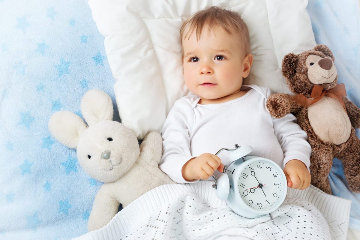 how-is-parenting-time-determined-in-divorce-iafrate-salassa-p-c
