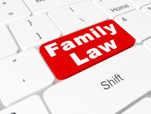 What You Need to Know About Family Law