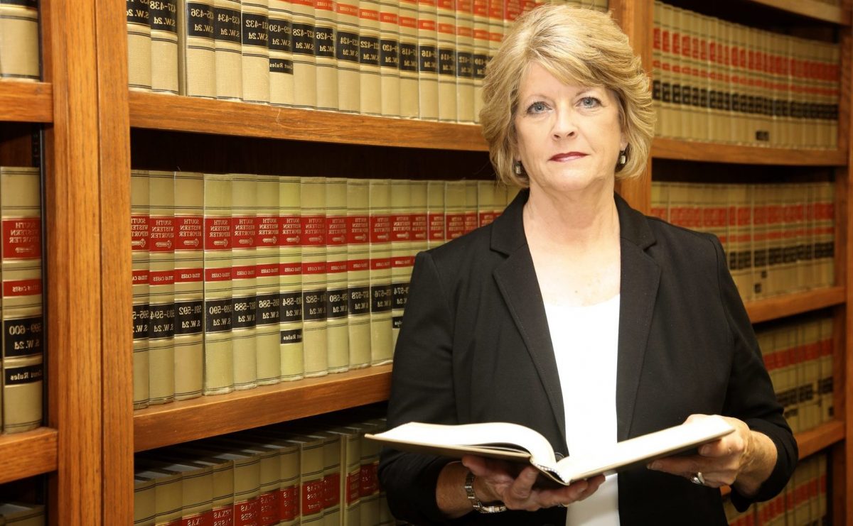 Top Family Law Attorneys