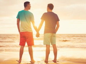 How Will Same-Sex Divorce Be Different Than Heterosexual Divorce?