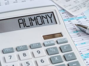Understanding and Calculating Alimony in Michigan